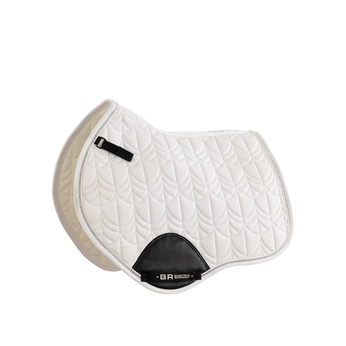 BR® Schabracke Birmingham Springen / Vielseitigkeit C-Wear