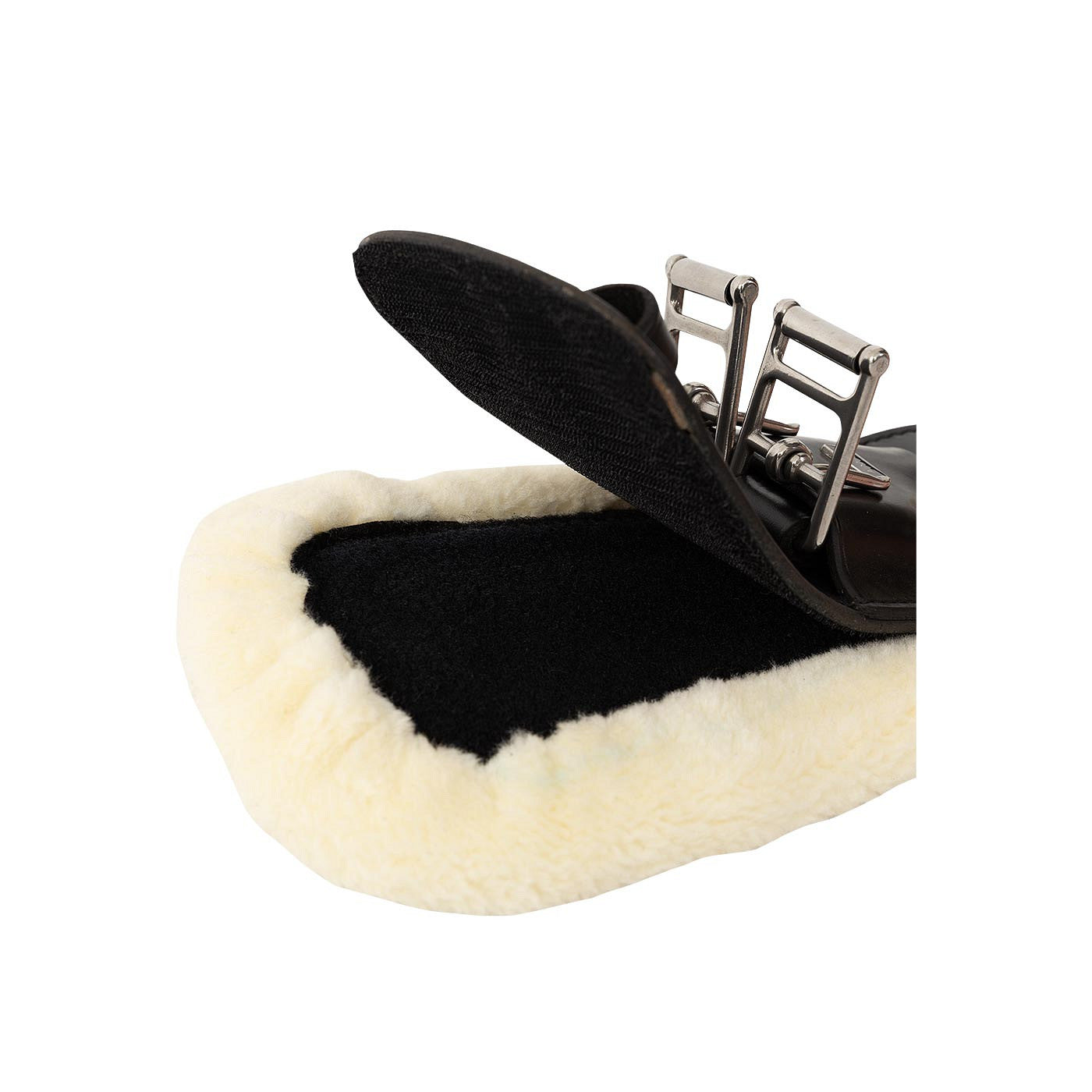 Kurzgurt ANKY® Dressage Girth ATS22001