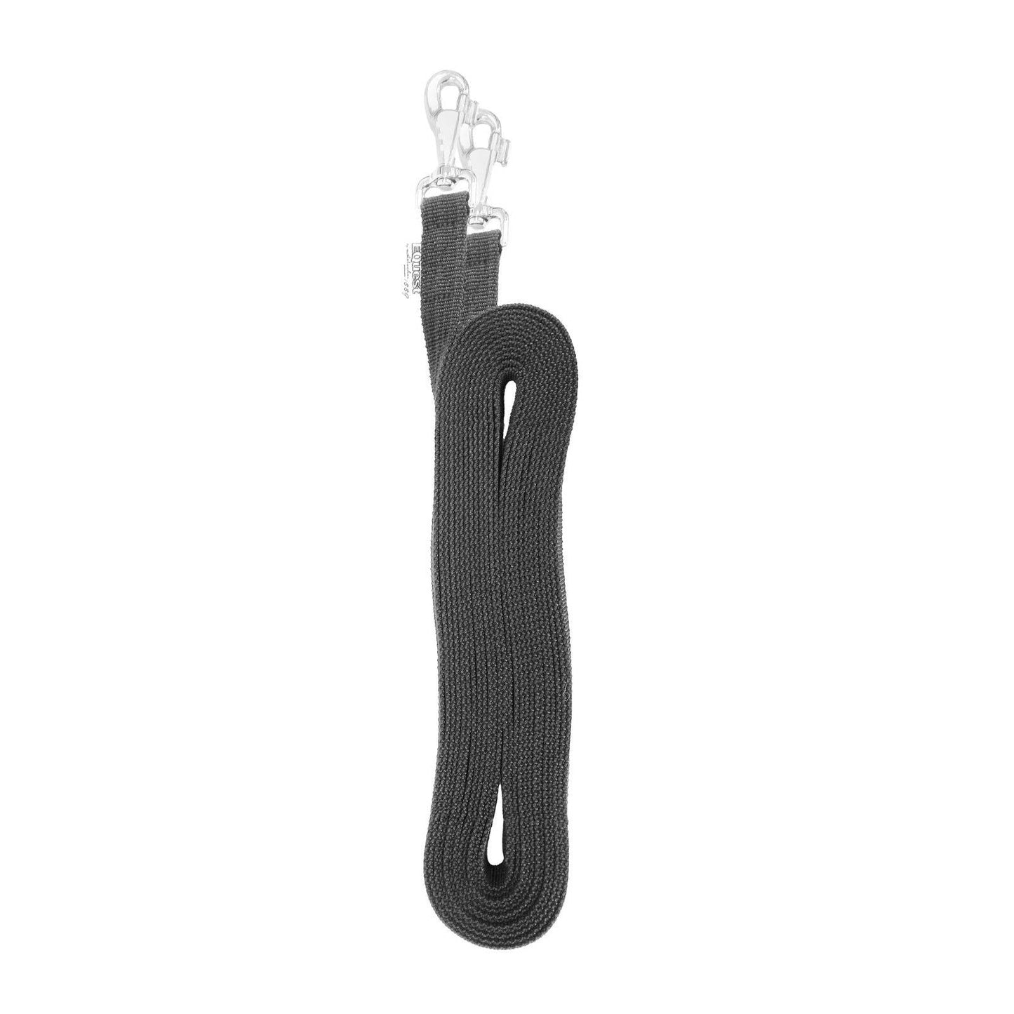 EQUEST Doppellonge Gurt | 16,00 m
