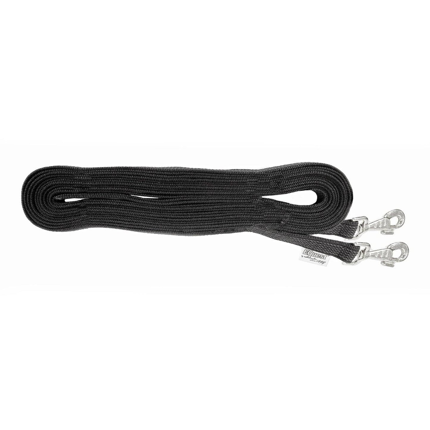 EQUEST Longe Fix Grip