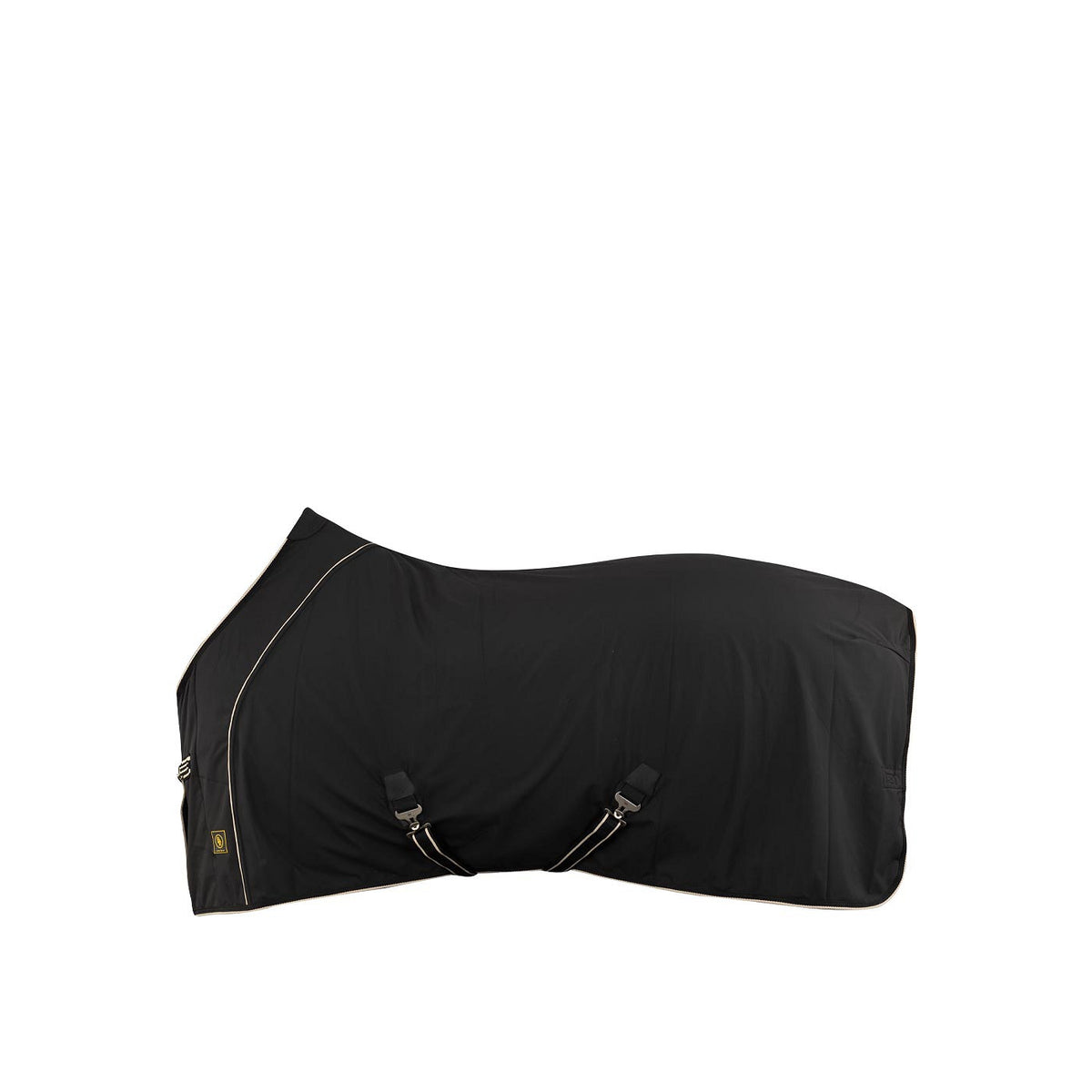 BR Decke Classic soft shell