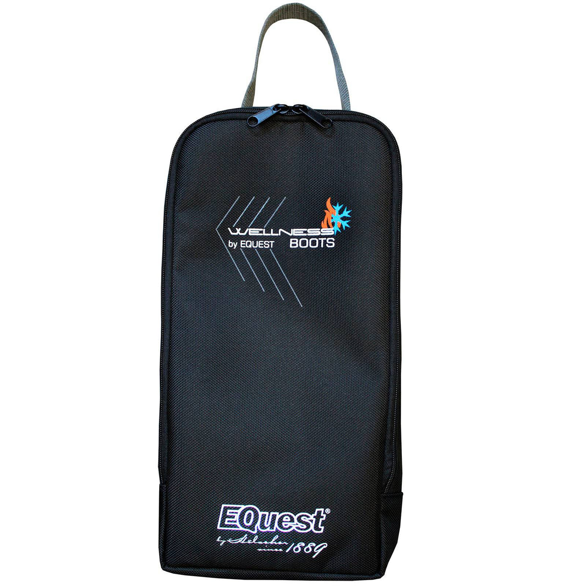 EQUEST Wellness Boots | 2er Set