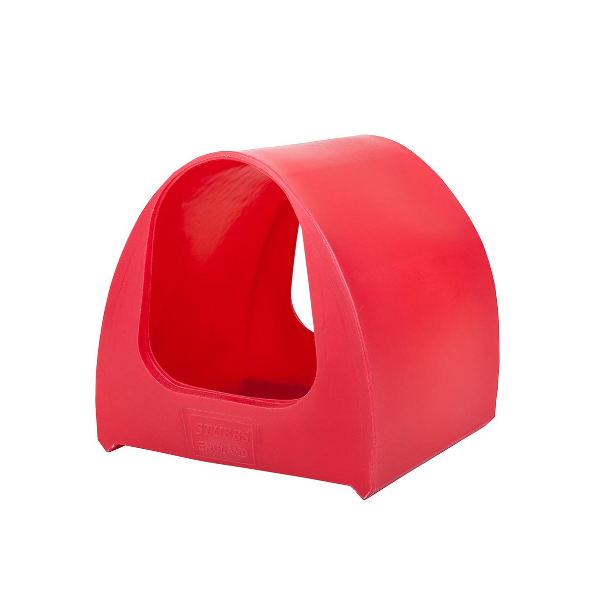 Stubbs Saddle Mate
