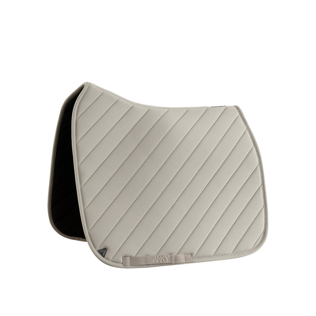 ANKY® Dressage Pad Ventiluxe XB26110