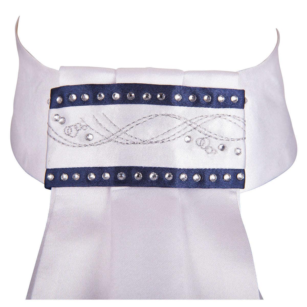 ANKY® Stock Tie Fancy ATP13501