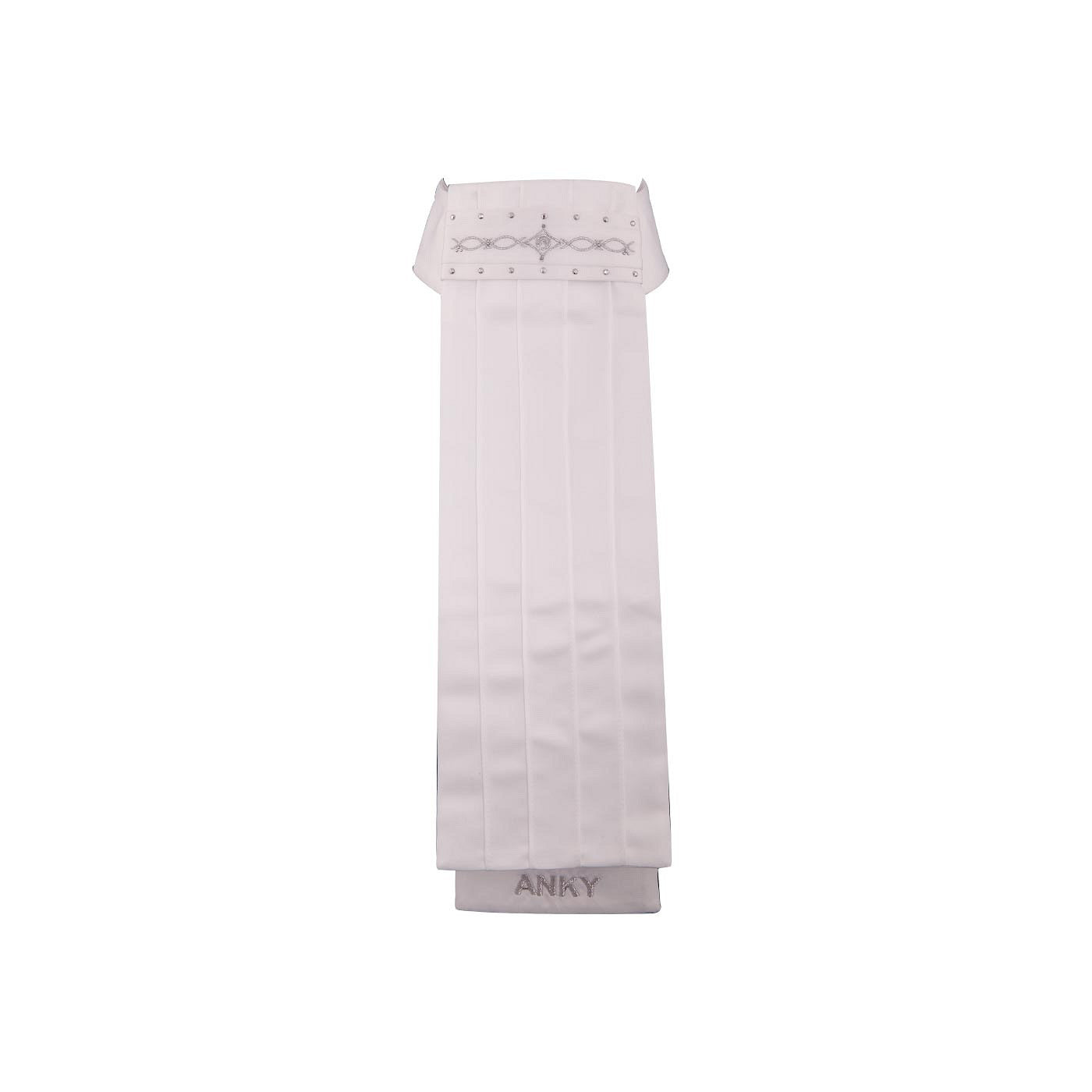 ANKY® Stock Tie Gracious ATP16501