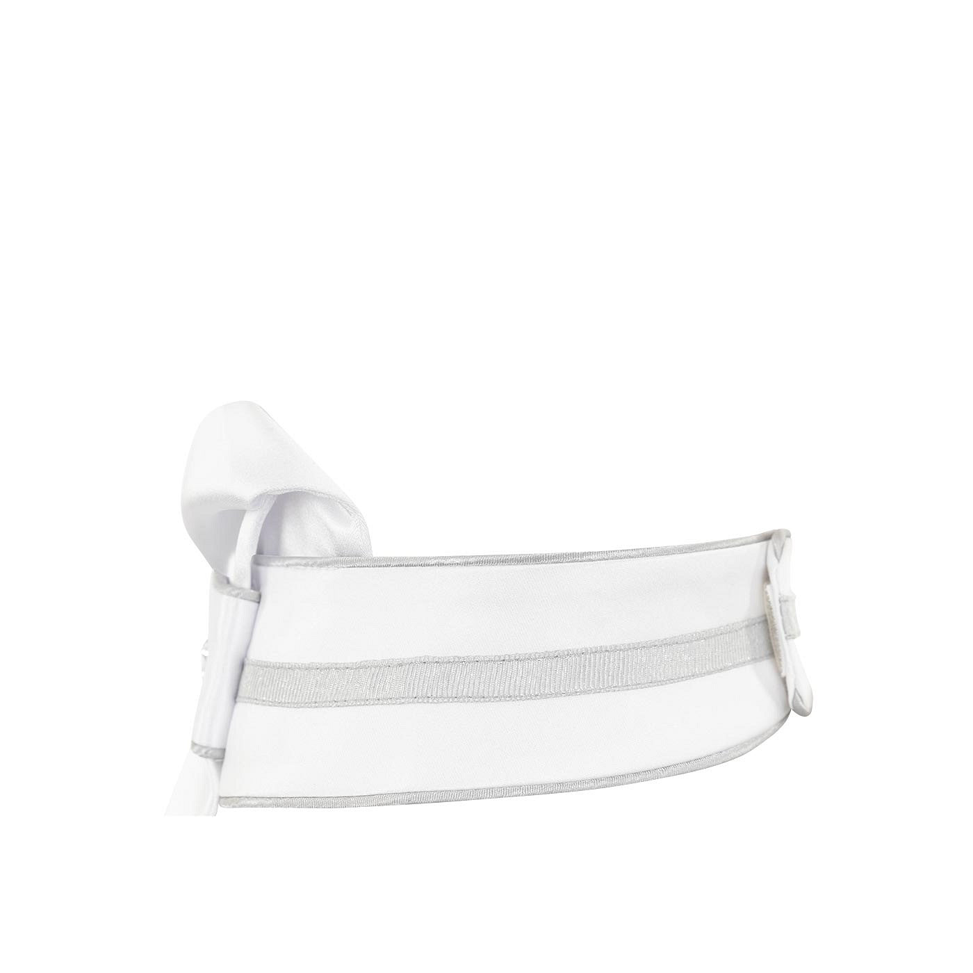 ANKY® Stock Tie Stone-DeLuxe ATP21502