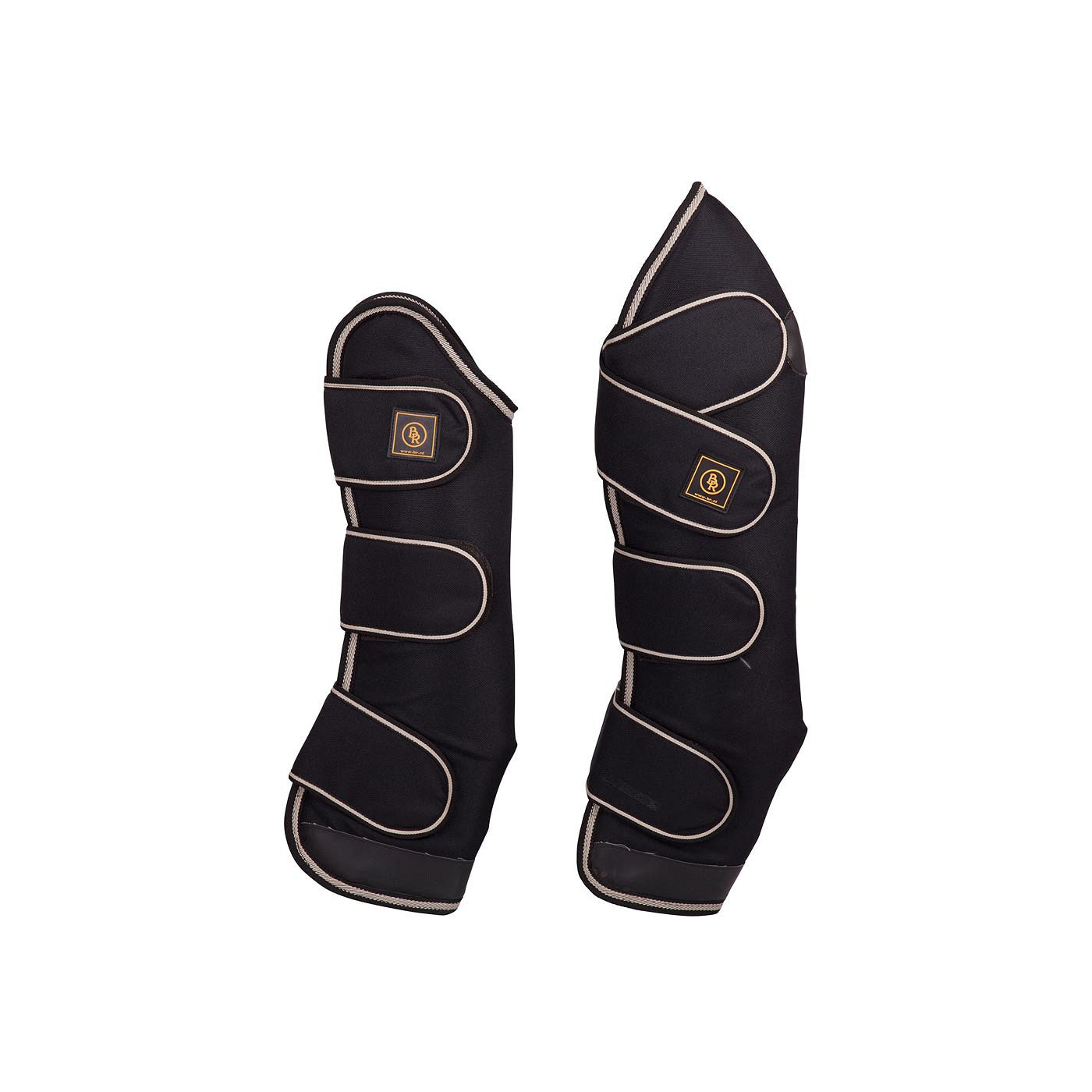 BR Transportgamaschen Classic (4er Set)