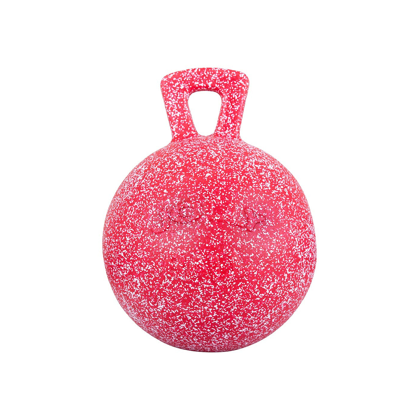 Jolly Ball Pfefferminze 10`