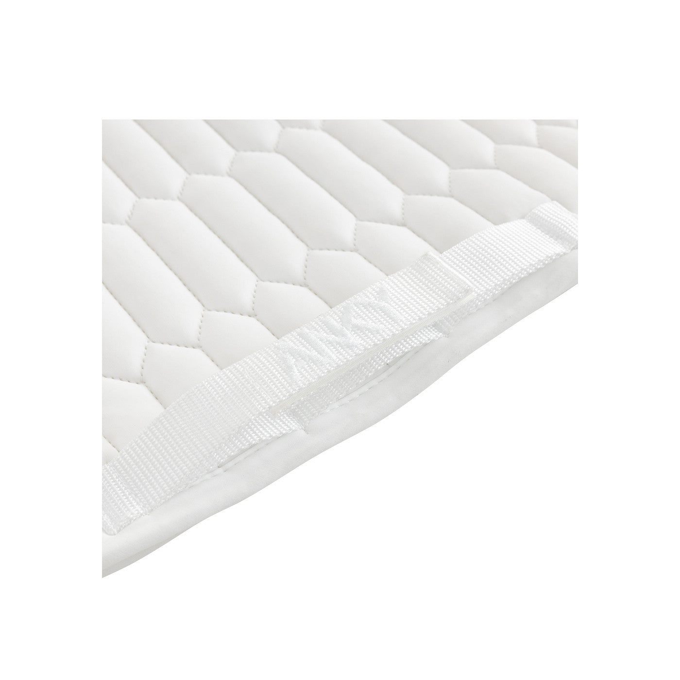 ANKY® Dressurschabracke Perception C-Wear XB26001