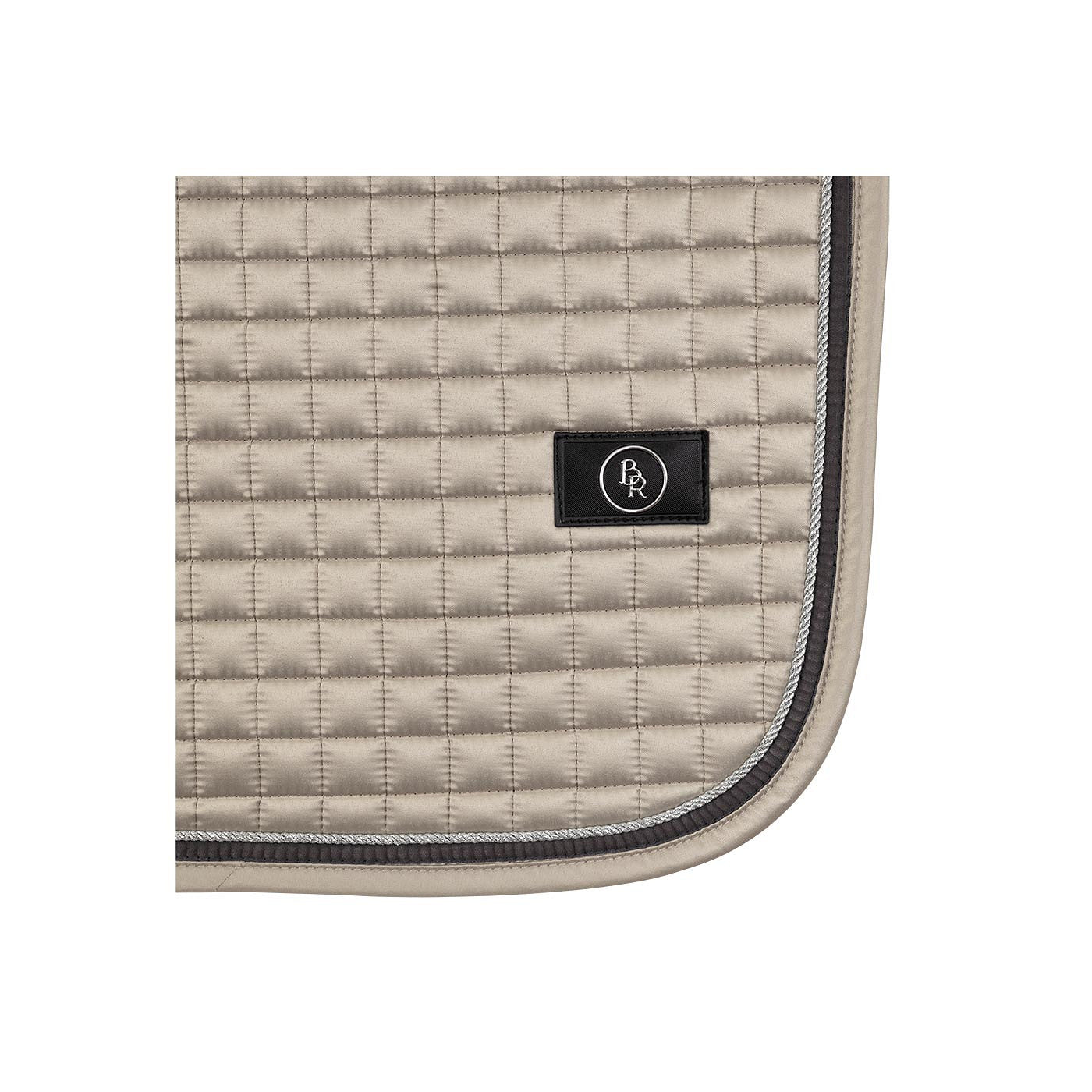 BR Schabracke Capri Dressur