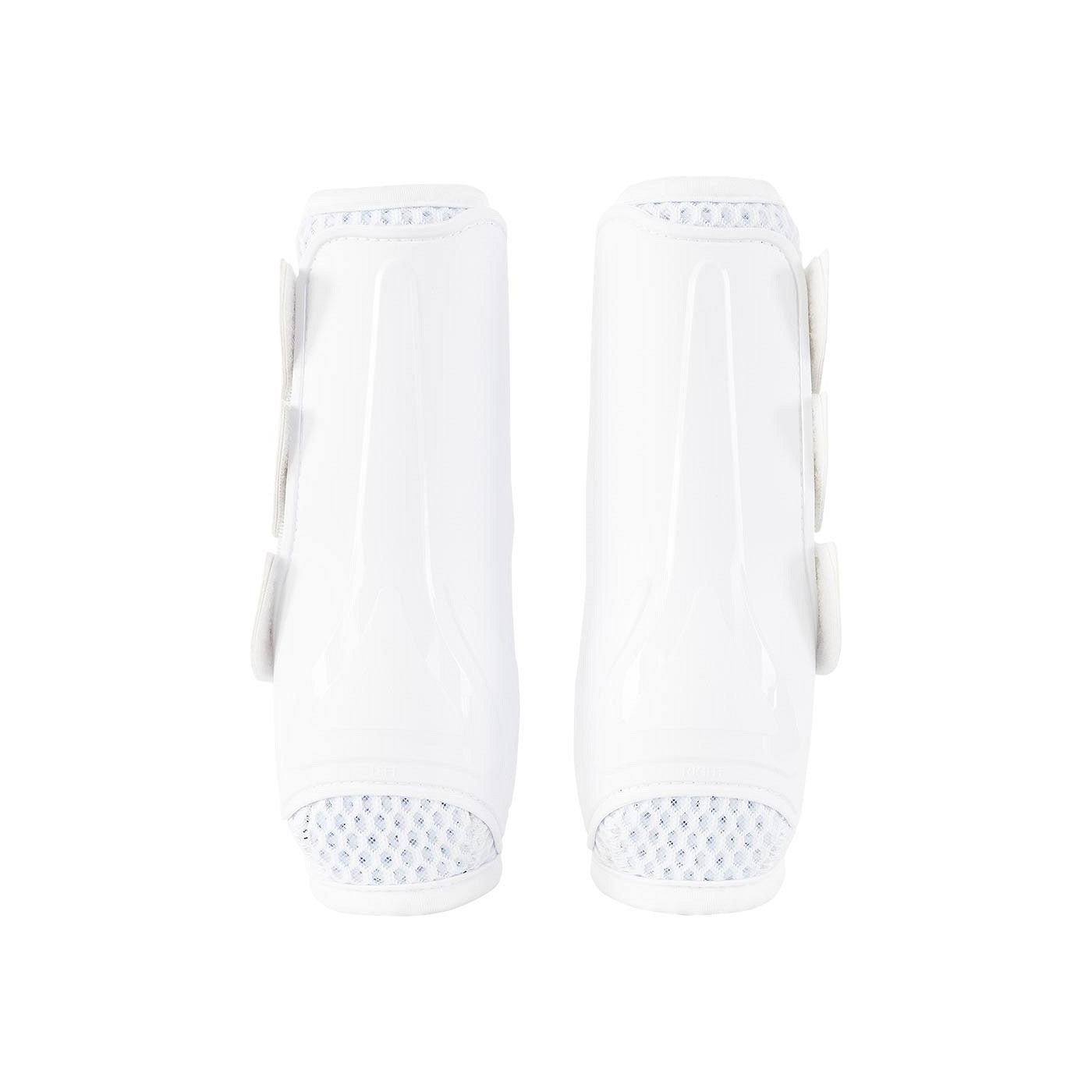 ANKY® Curvex Boot ATB25003