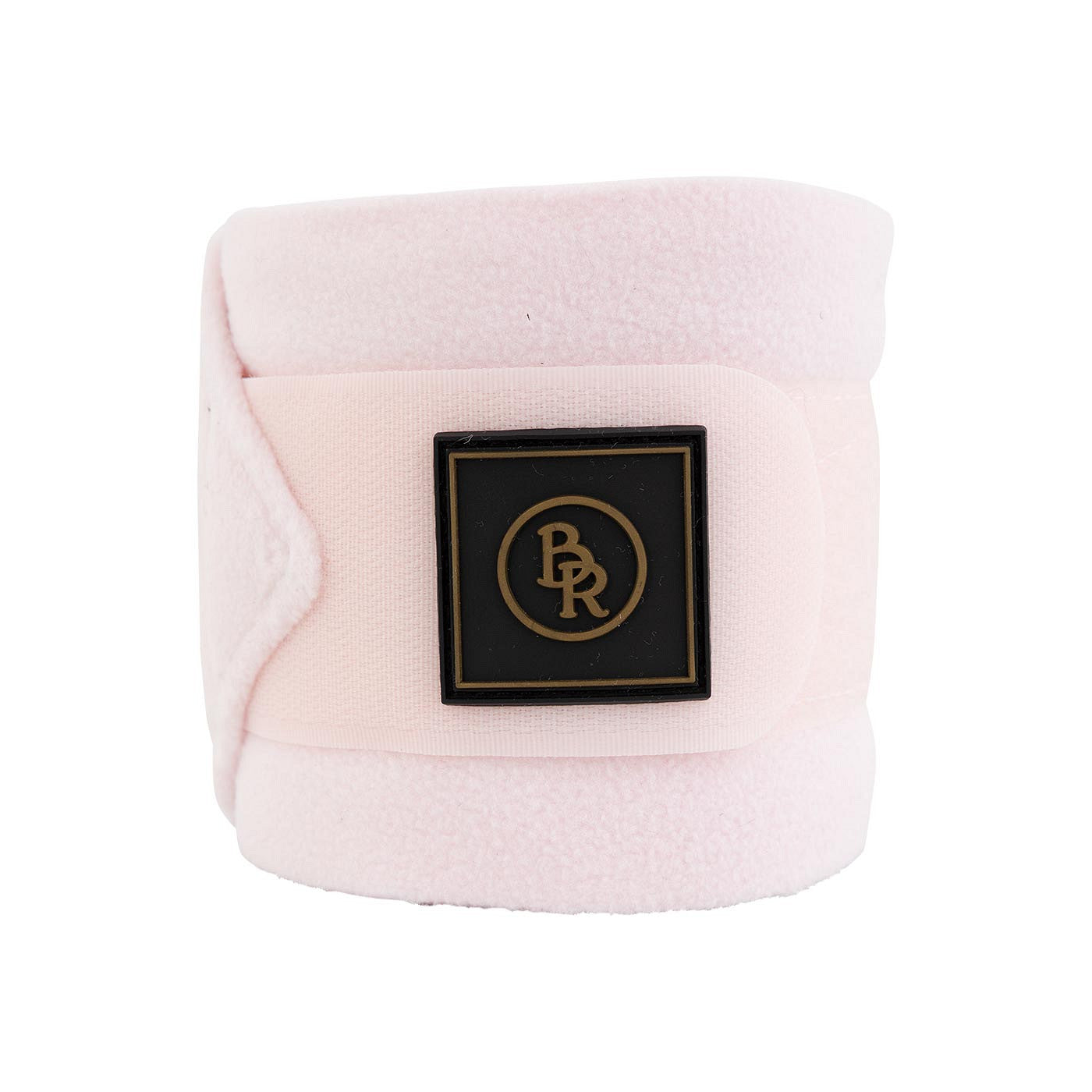 BR Event Bandagen Fleece