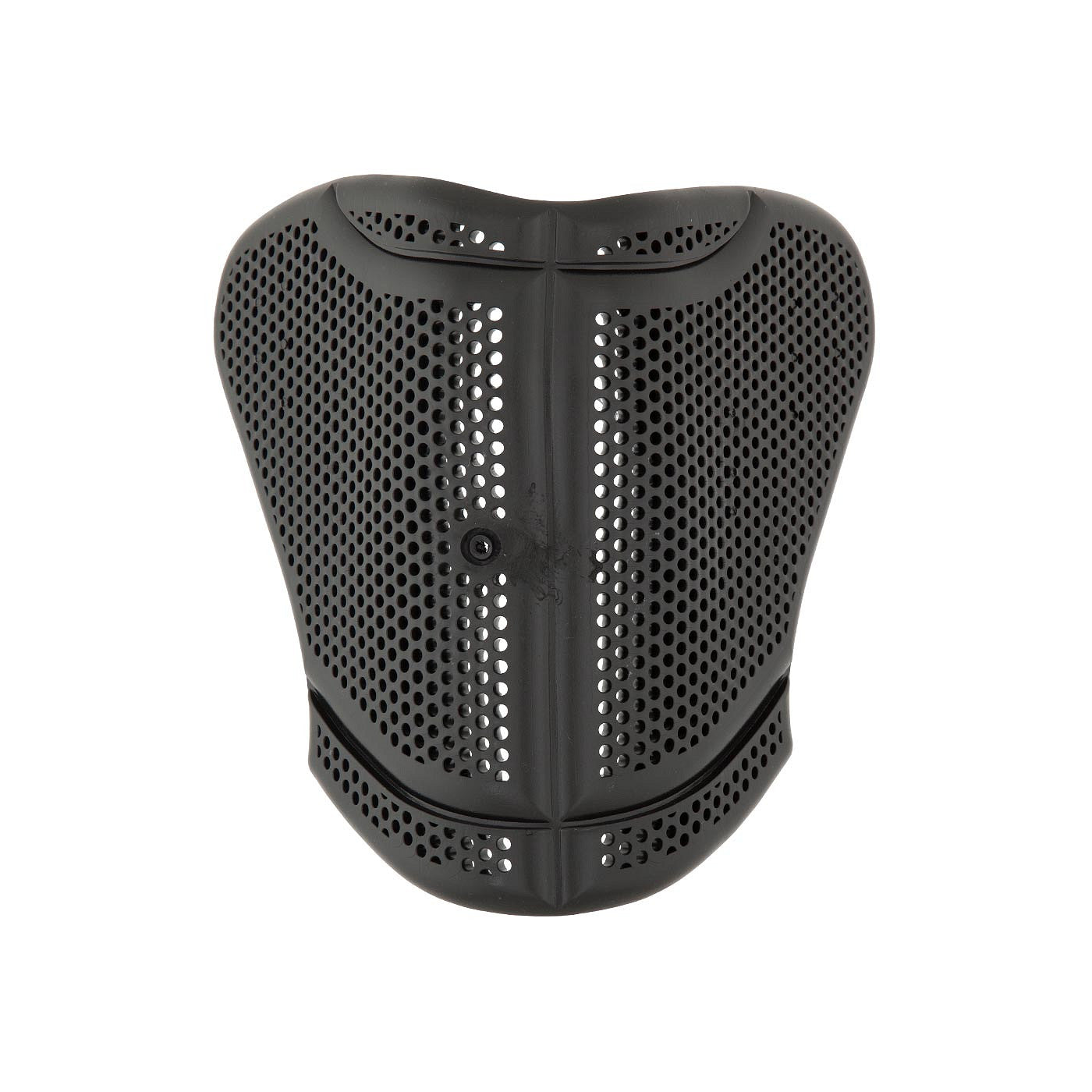 BR Front Riser Soft-Gel