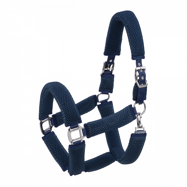 Halfter 3D AIR EFFECT PL