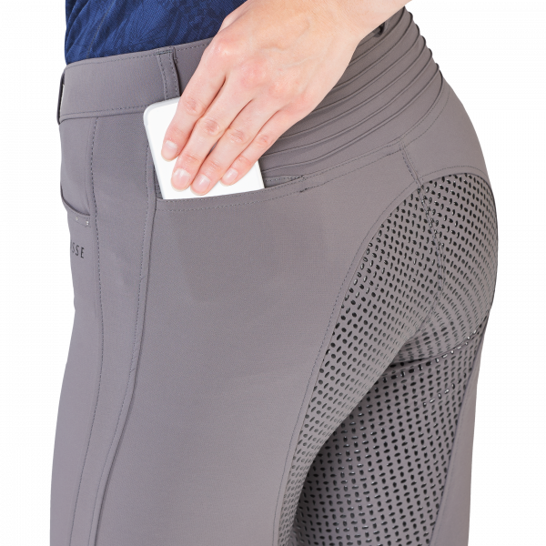 Reithose MADEIRA II
