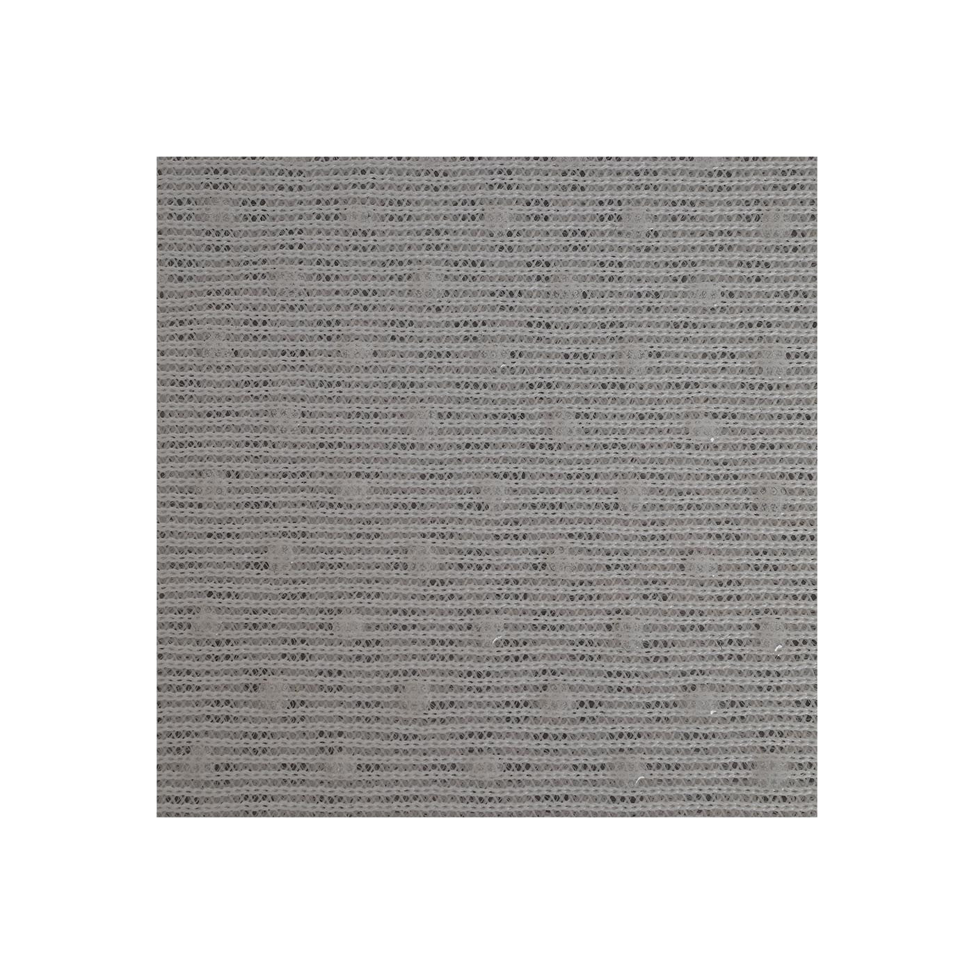 ANKY® 3D Mesh Bandages ATB23001 - 4er Set
