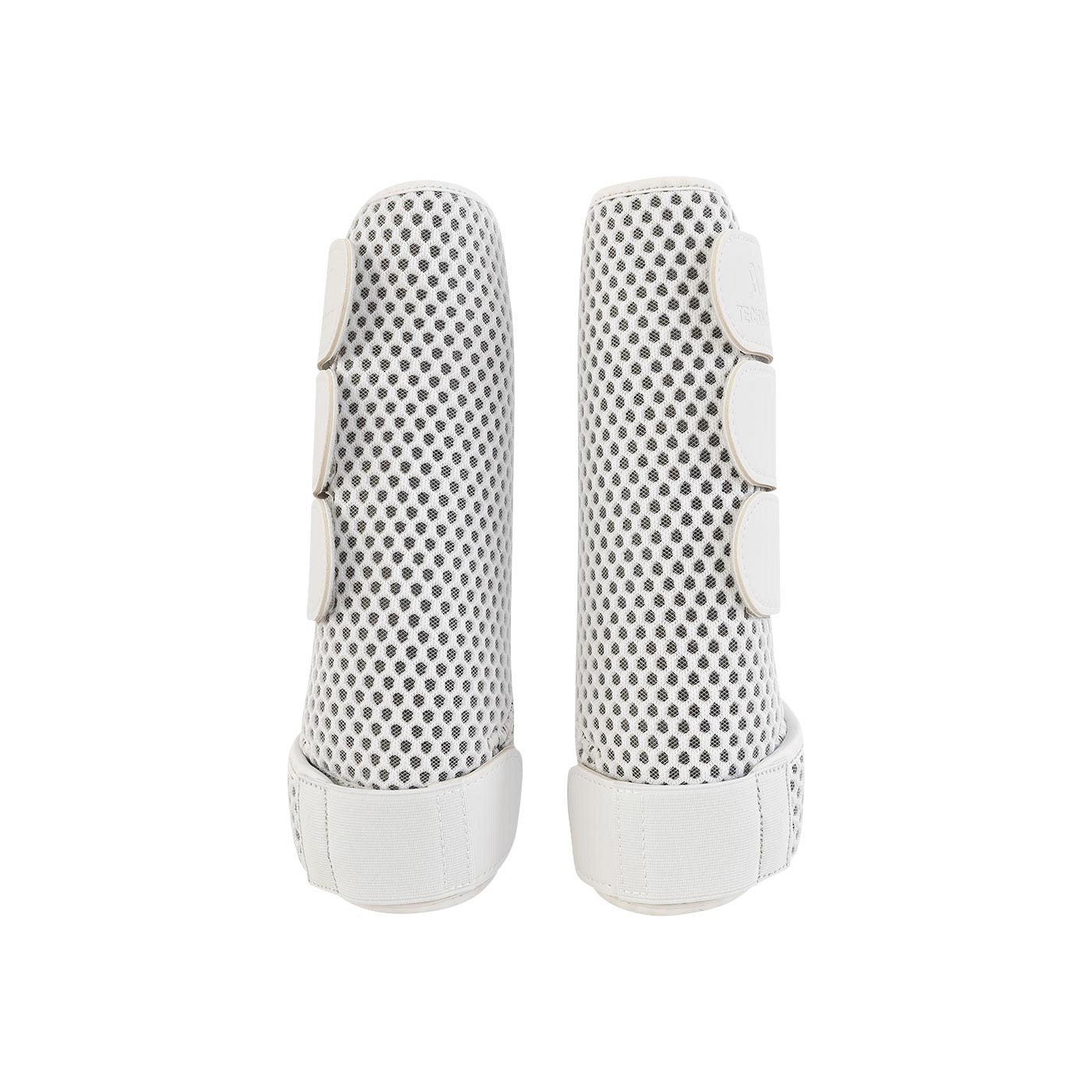 ANKY® 3D Mesh Boots ATB25010