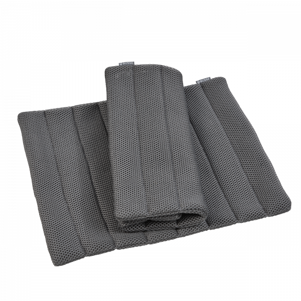 Bandagier-Pad 3D AIR EFFECT für Stallbandagen