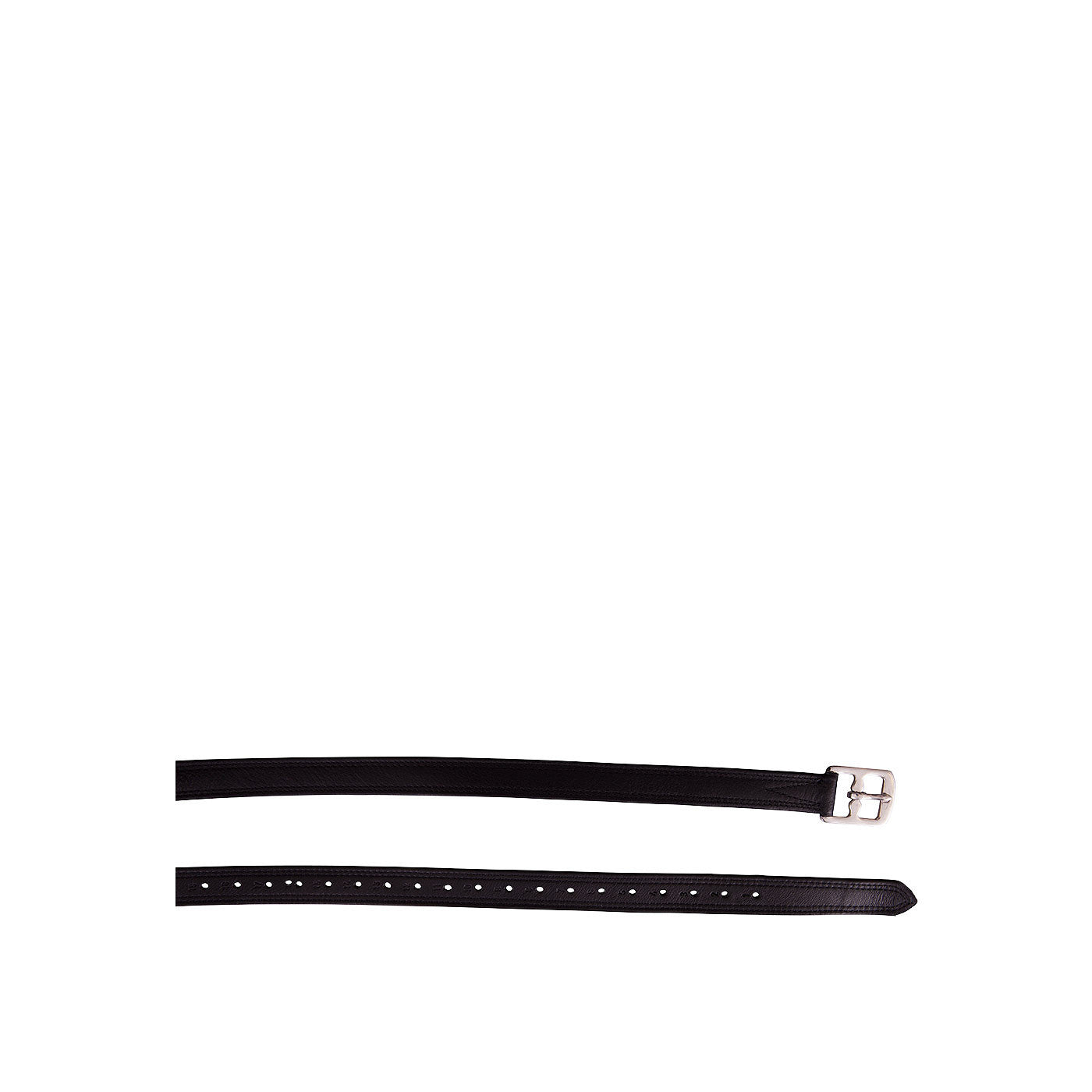 ANKY® Stirrup Leathers ATS007