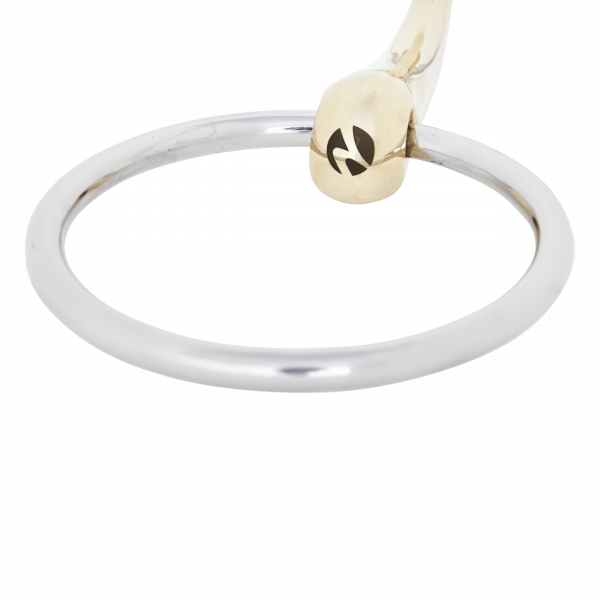 Wassertrense KAUGAN®-SHAPED 16 mm
