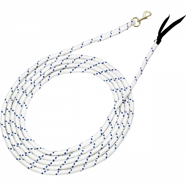 Rope PROFI, extra lang