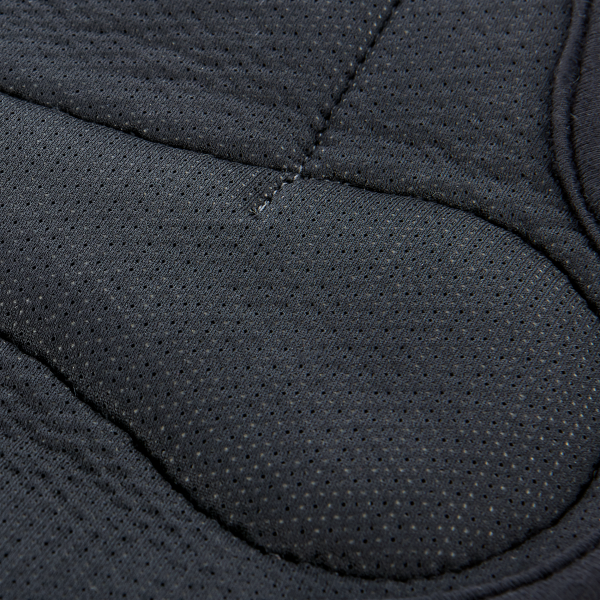 Gamaschen ACTIVE-MESH