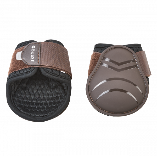 Streichkappen BOUNCE MESH