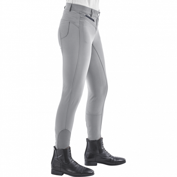 Reithose ZARINA