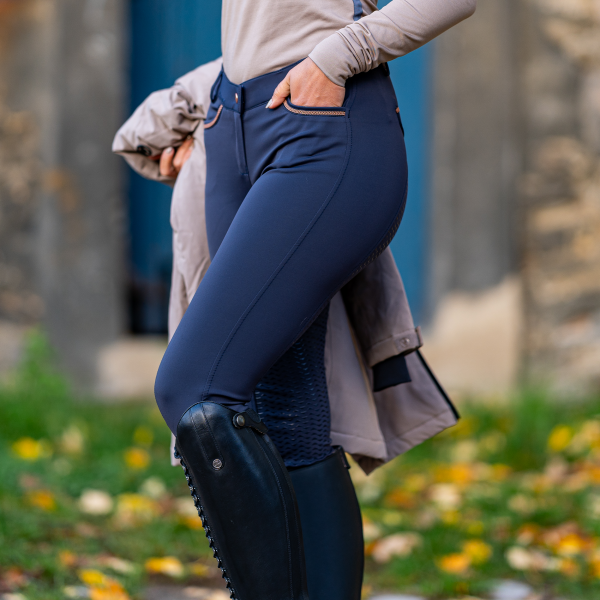 Reithose MALIKA
