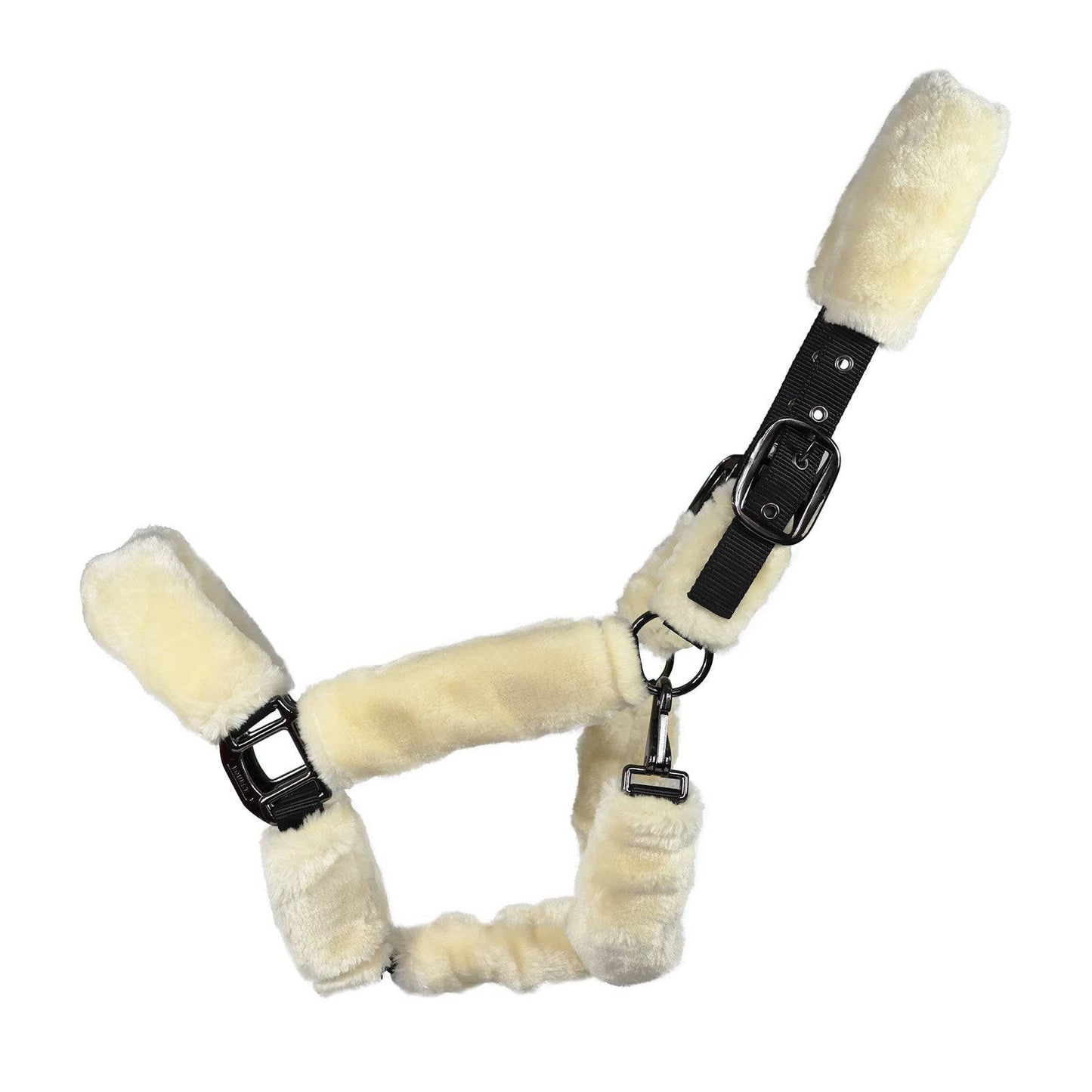 EQUEST Halfter Comfort