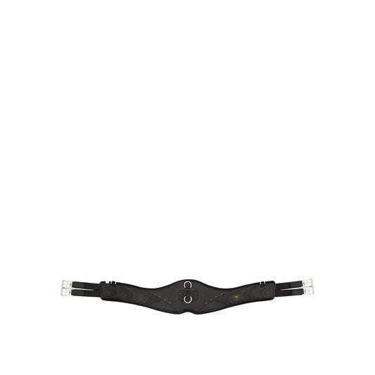 BR Sattelgurt Poly Anatomic Vielseitigkeit