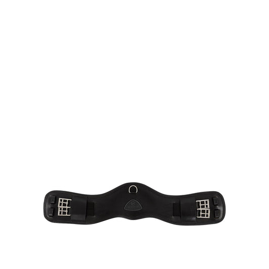 Acavallo Dressurgurt Anatomic