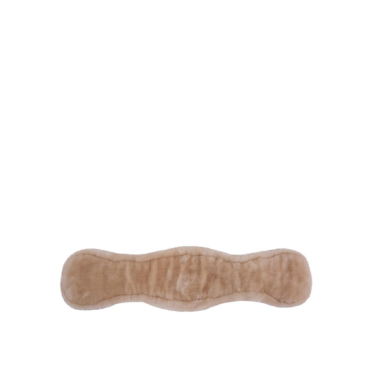 Premiere Dressurgurt Artificial Fur