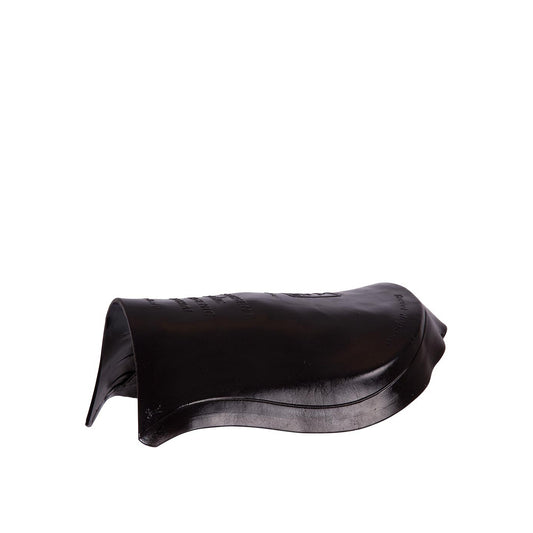 BR Soft-Gel-Back Riser