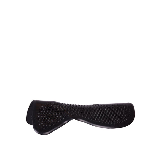 BR Soft-Gel-Pad Massage