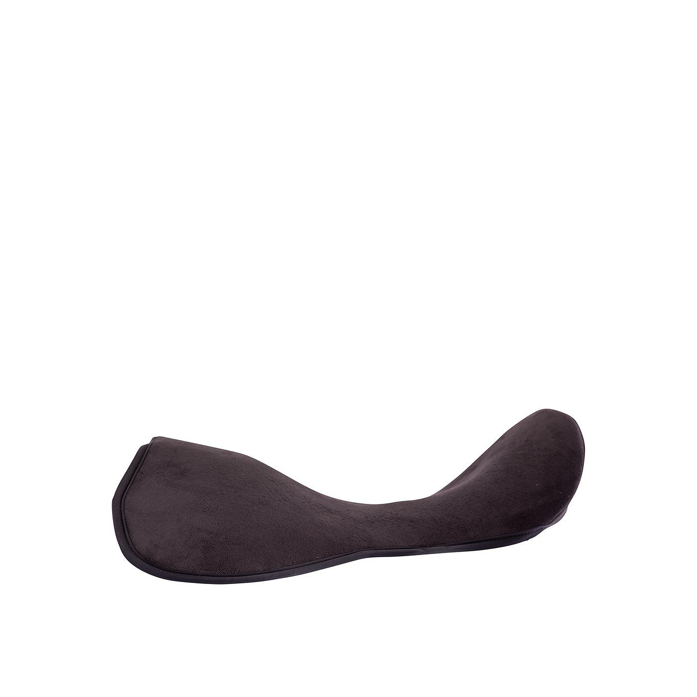 BR Soft-Gel-Sattelsitzbezug Dri-Lex Round
