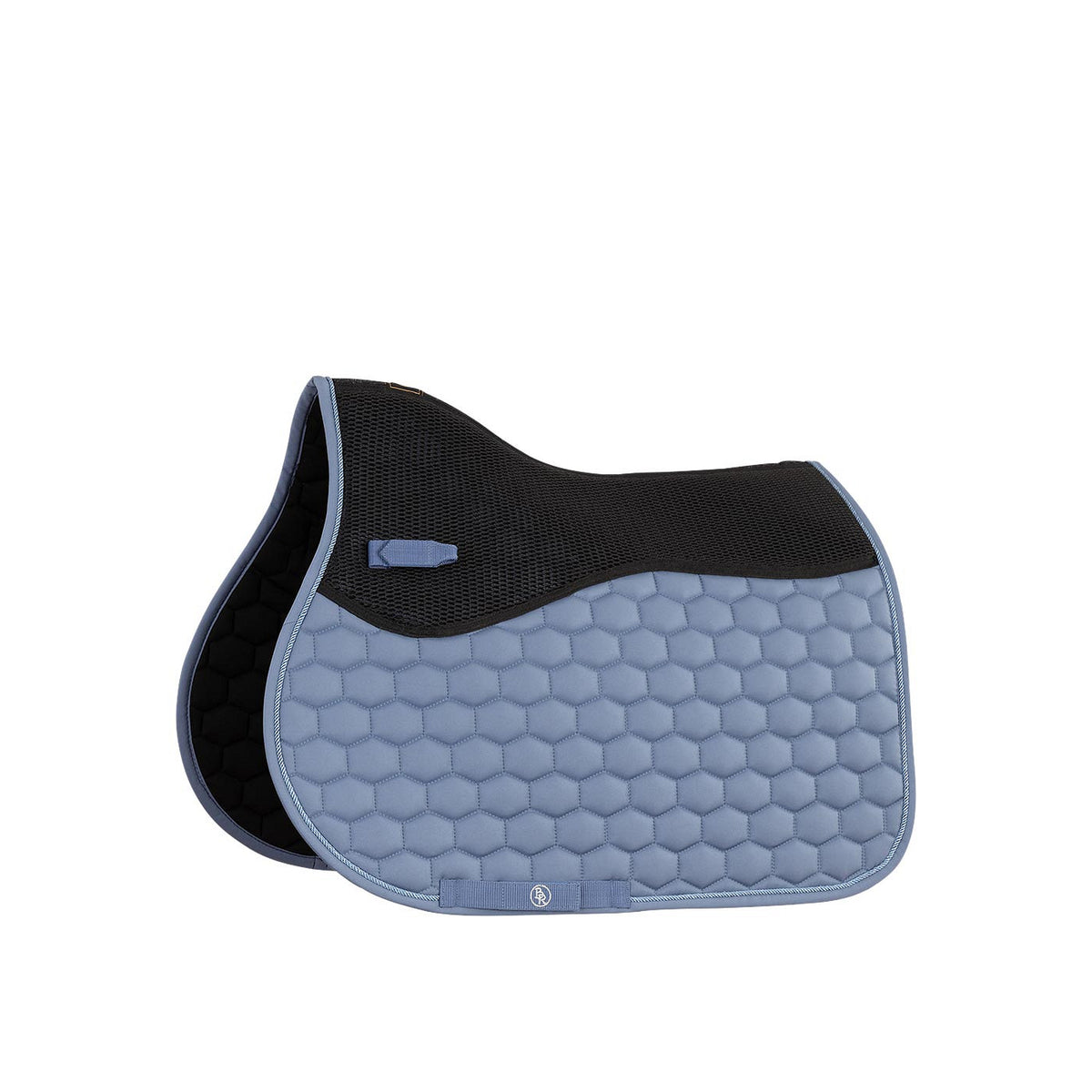 BR Schabracke Oblivion 3D Mesh Vielseitigkeit