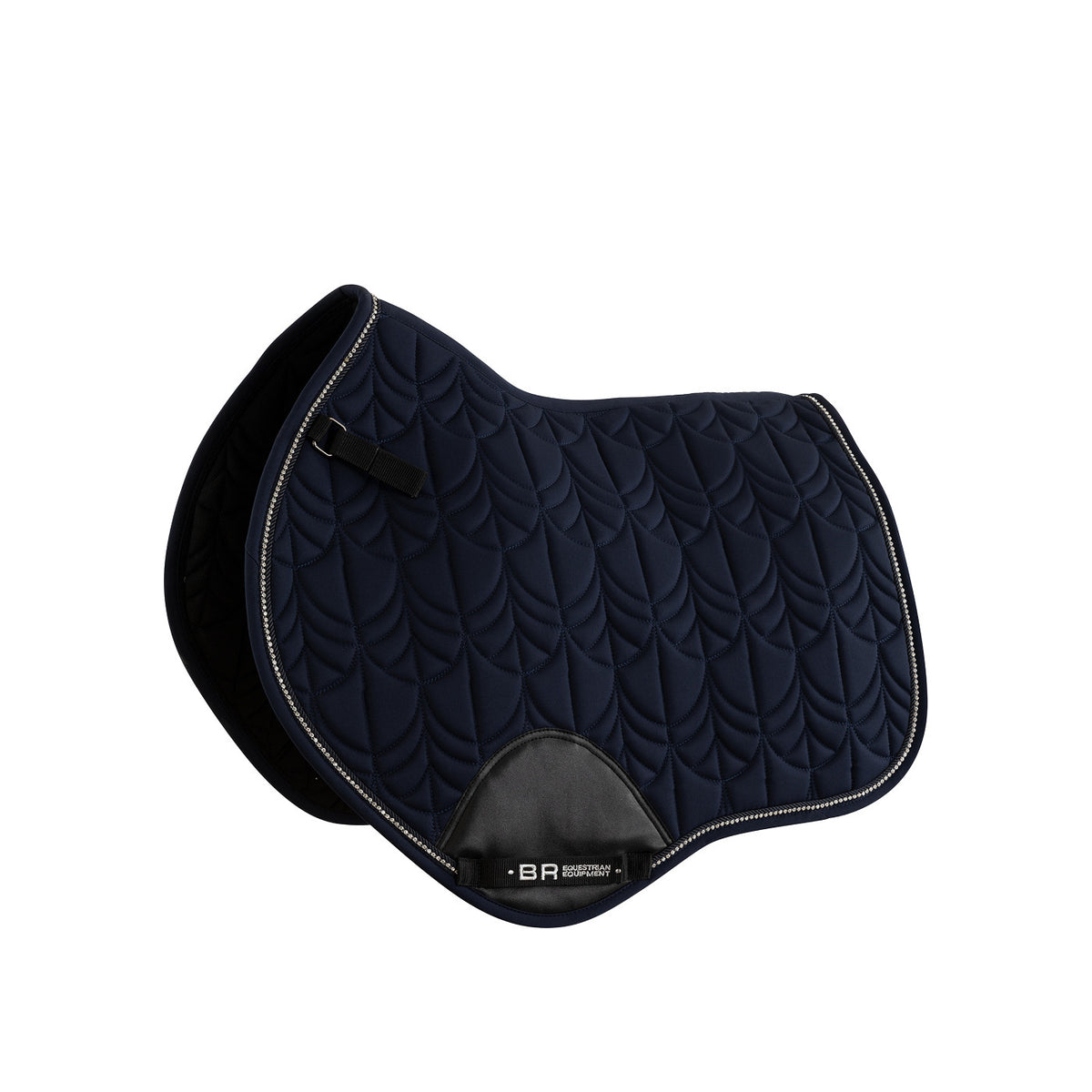 BR® Schabracke Birmingham Springen / Vielseitigkeit C-Wear