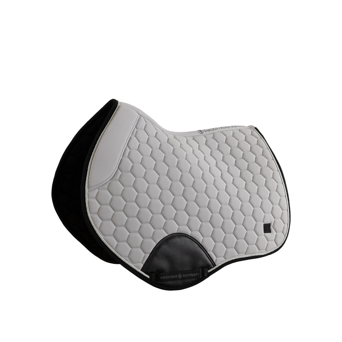 BR® Schabracke Alpha Springen / Vielseitigkeit