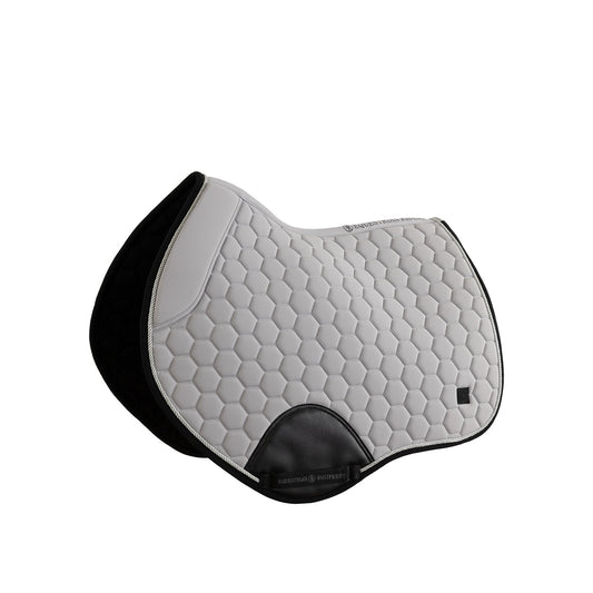 BR® Schabracke Alpha Springen / Vielseitigkeit