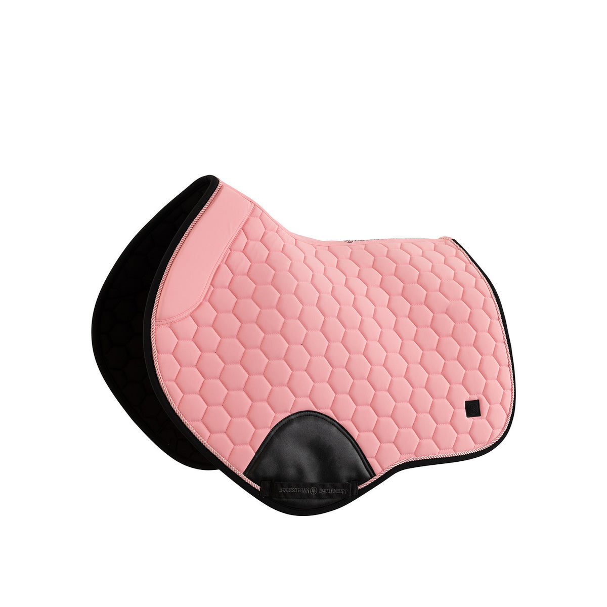 BR® Schabracke Alpha Springen / Vielseitigkeit
