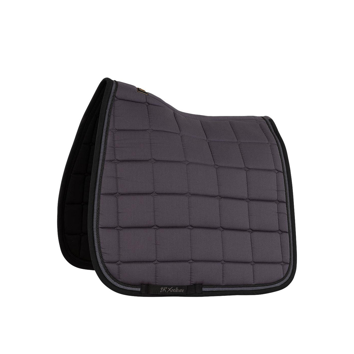 BR Schabracke Xcellence Dressur