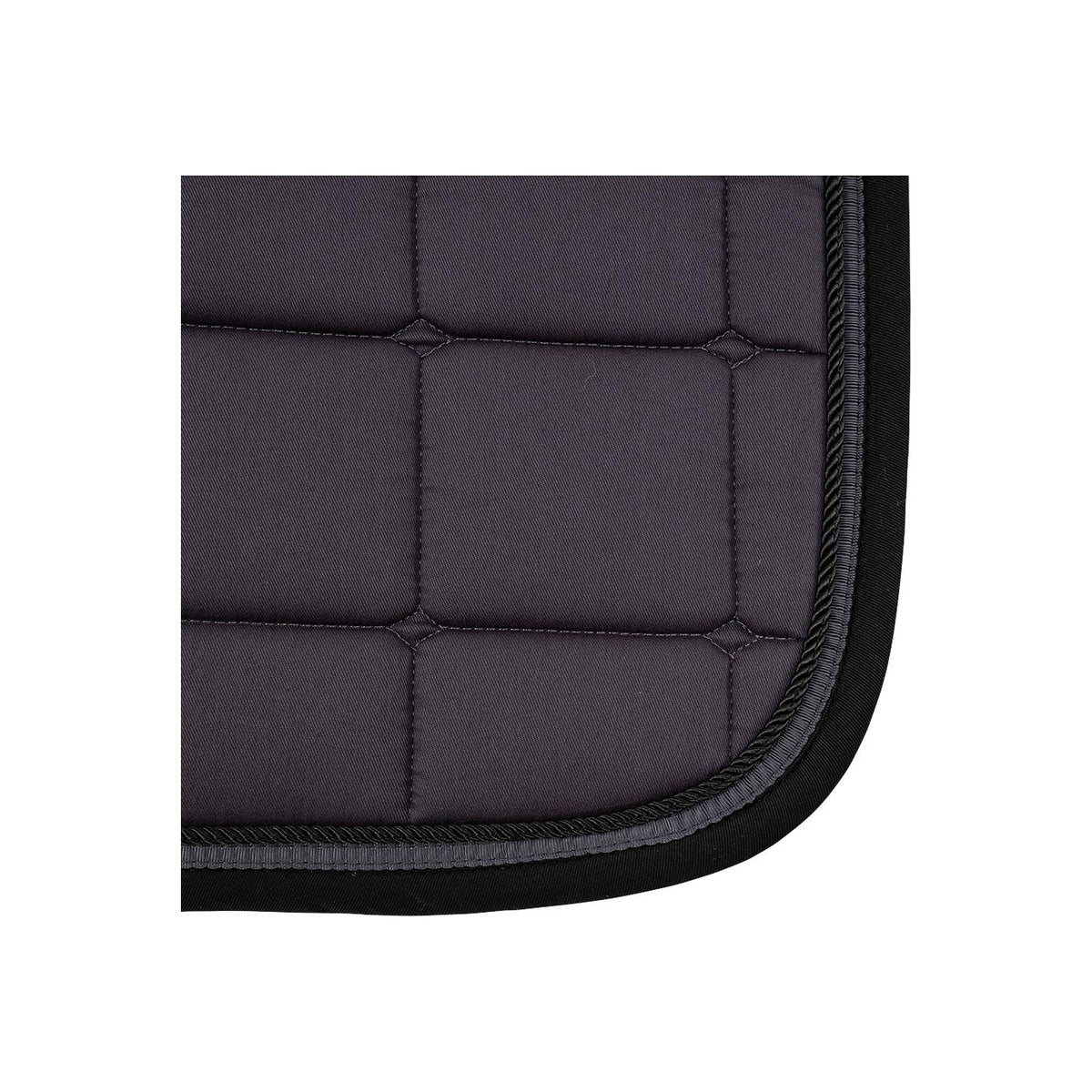 BR Schabracke Xcellence Dressur