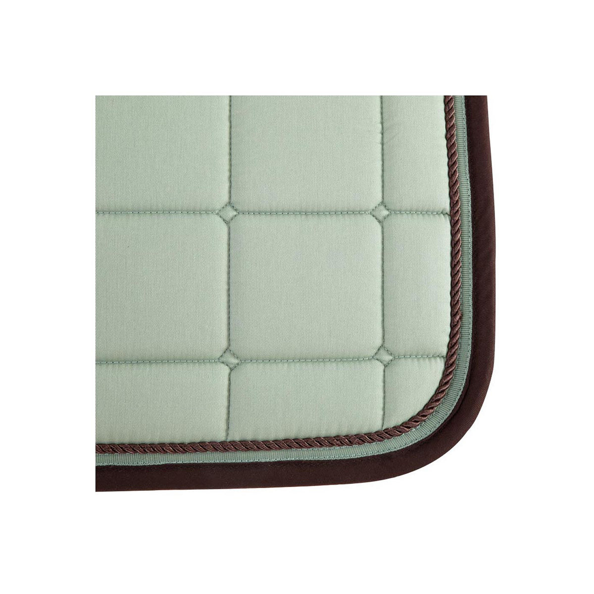 BR Schabracke Xcellence Dressur