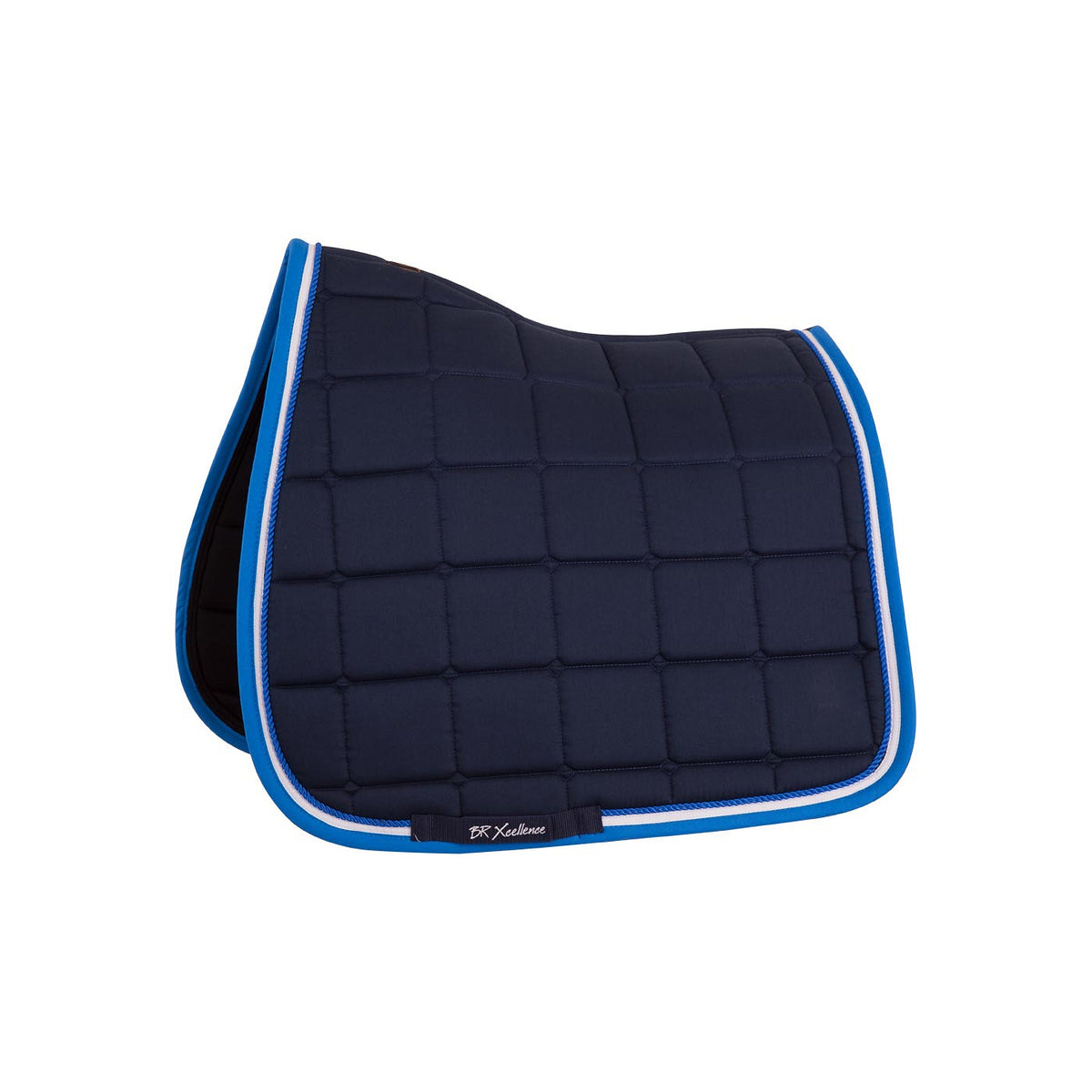 BR Schabracke Xcellence Dressur