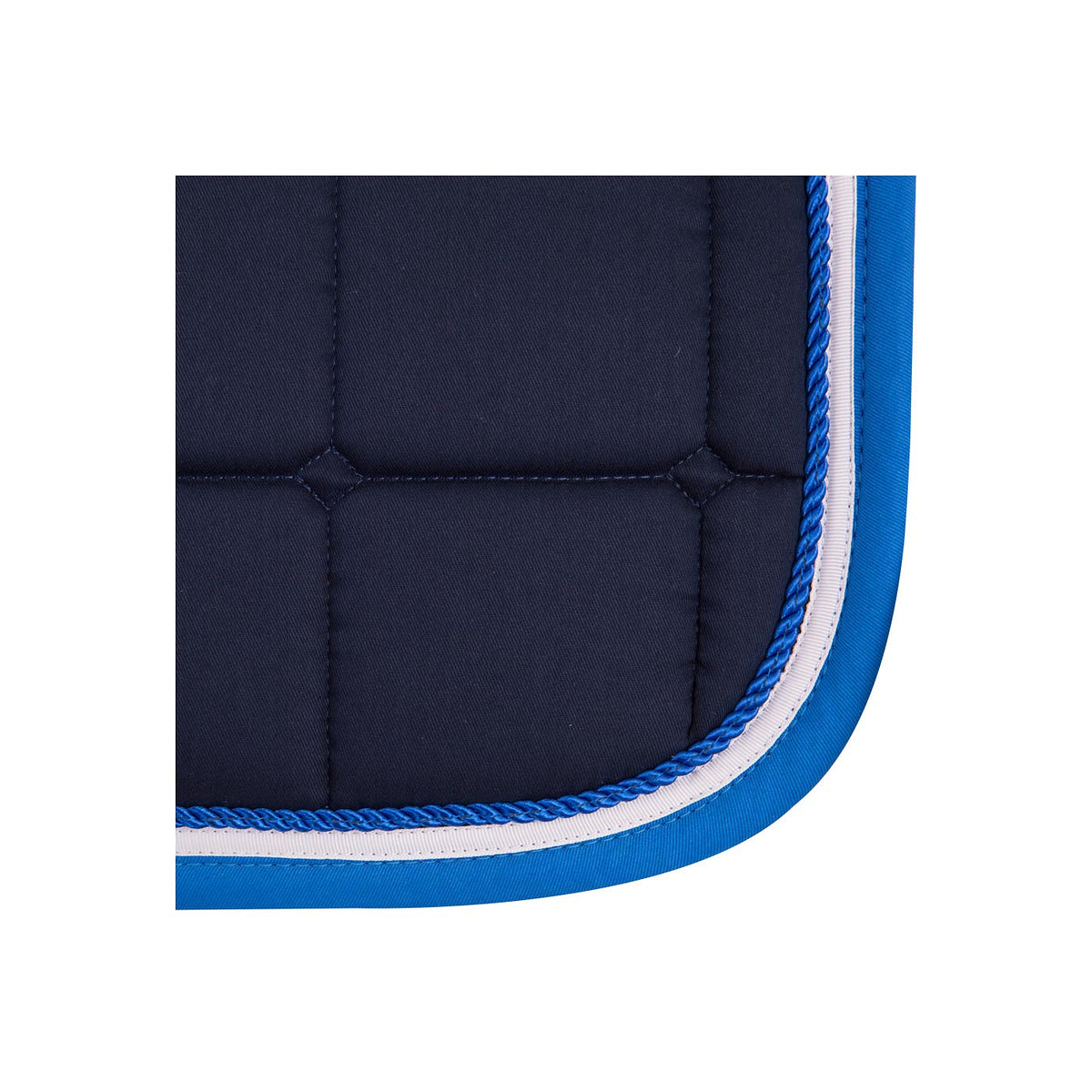 BR Schabracke Xcellence Dressur