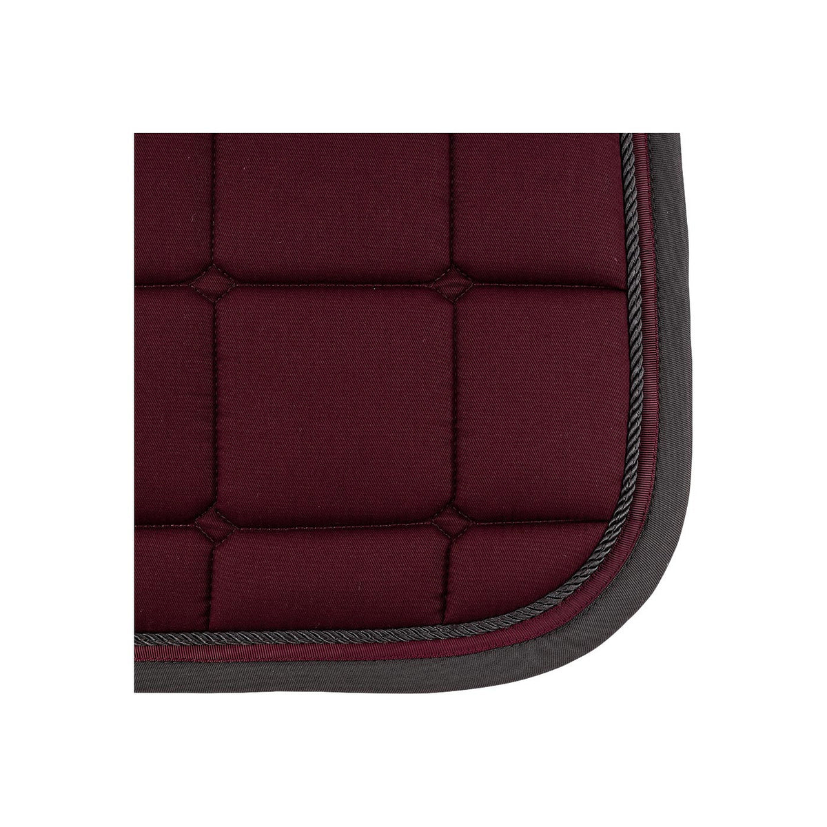 BR Schabracke Xcellence Dressur