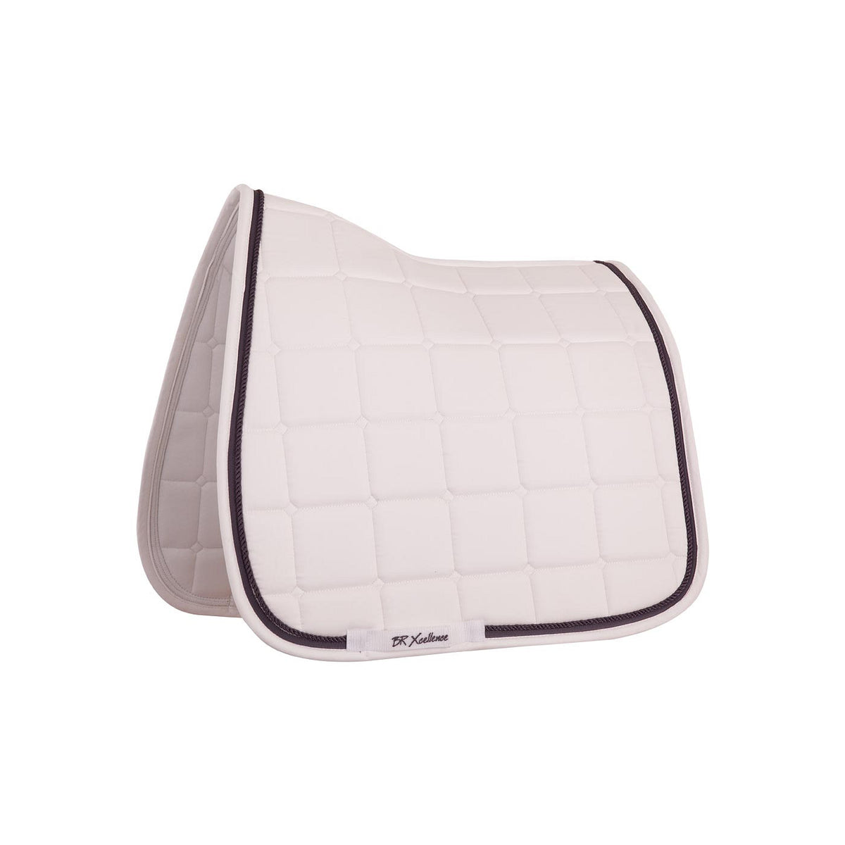 BR Schabracke Xcellence Dressur