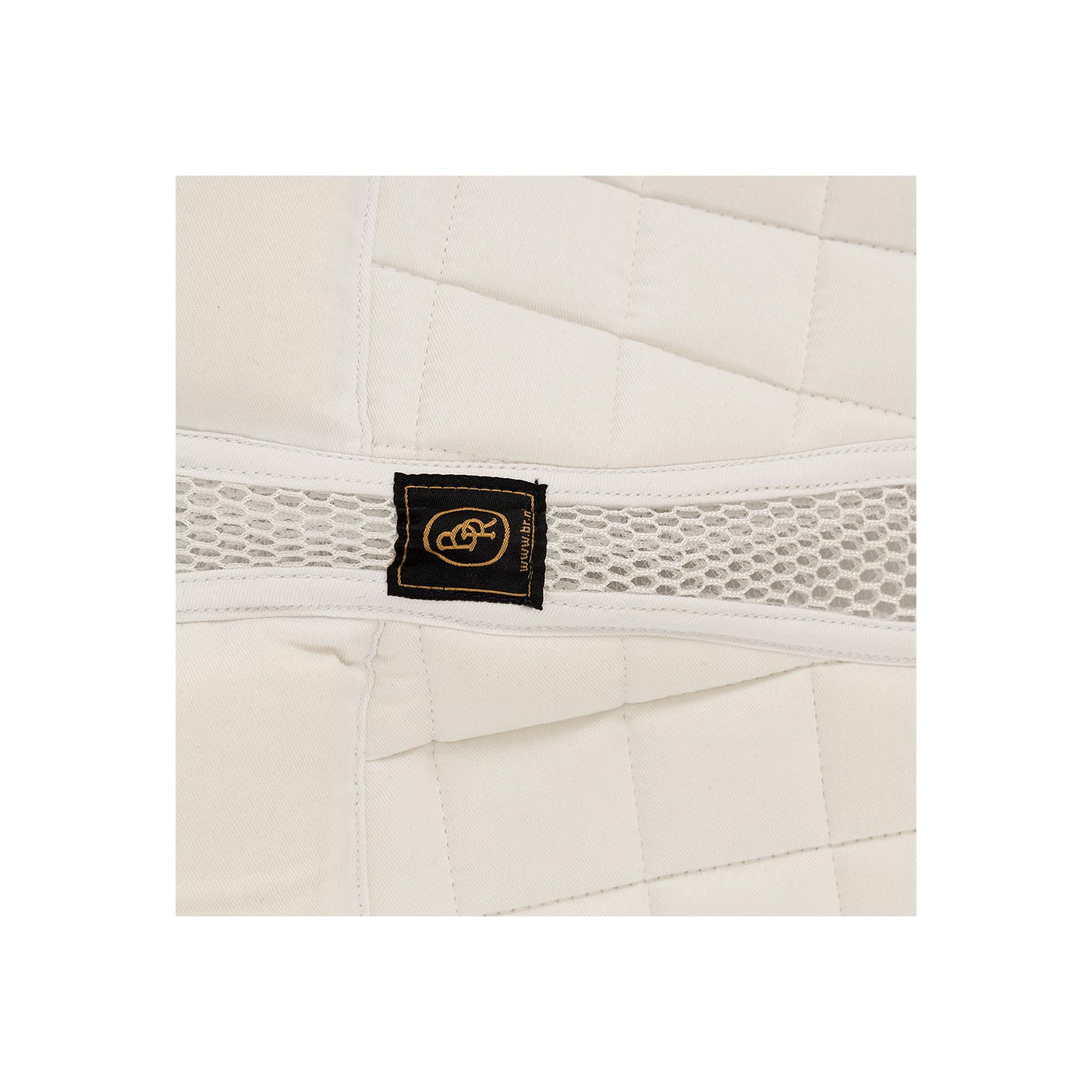 BR Schabracke Saltillo C-wear Dressur
